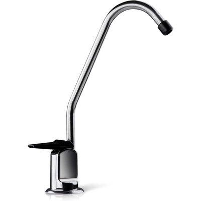 ISpring Water Systems Kitchen Faucet