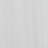 30.5" Single Bathroom Vanity With Cultured Marble Top-576707821