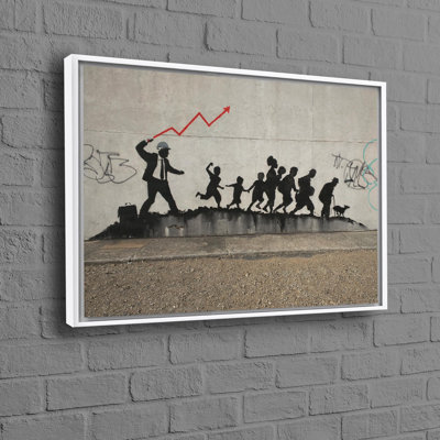 Print on Canvas