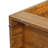Cat Tree Display Case with Storage-1779228954
