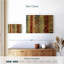 Tapis Avery-111983049
