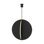 Bau 1 - Light LED Pendant