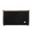 Pelham Flange Edge Bed Frame-97762537-107209890