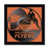 NHL Philadelphia Flyers