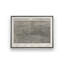 «Denver Bird's Eye View» par Deny Designs, reproduction d'art-736705701-736705688-736705702