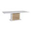 Nalston Extendable Dining Table