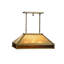 3 - Light Pendant-17109927
