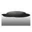 Anillo 1 - Light LED Pendant