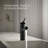 Elate Single-Handle Bathroom Sink Faucet, 1.2 Gpm-111140642