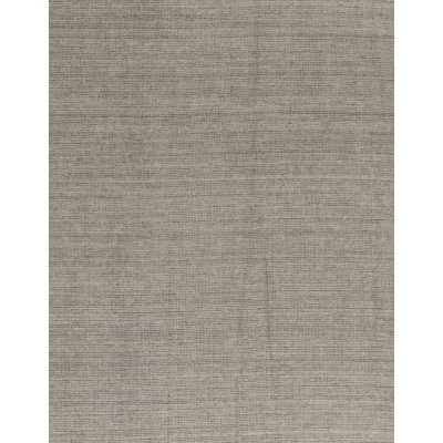Viscose Indoor Rug