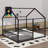 Maecyn Youth Beds Bed-1387743591