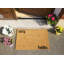 Ahern Non-Slip Outdoor Doormat