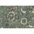 Alvey One-of-a-Kind 9'2" X 12'5" Area Rug in Gray