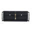 Armoire d'appoint Tifiny