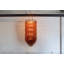 Tessa 4 - Light Chandelier-48506703-48506699