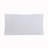 Solid Color Cotton Blend Pillowcase Case Pack-71171966