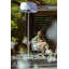 Artix Electric Hanging Patio Heater-1433197007