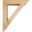 Traditional Traditional Bracket-32273717-105401797