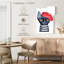 Brampt Fancy Cat-108594361