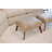 Upholstered Ottoman-86918806-86918744