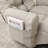 Bonalyn Upholstered Chaise Lounge