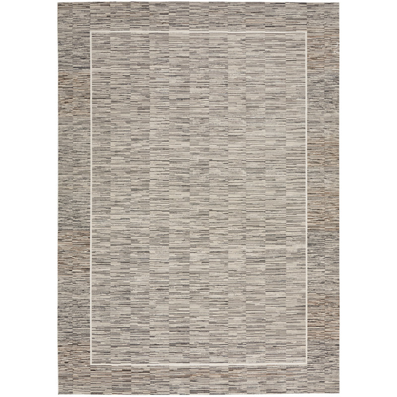 Indoor Rug, Rectangle 9' x 12'