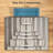 Performance Abstract Indoor Rug-57179940