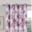 Stuyvesant Eyelet Fully Lined Curtains Pair-1972955095-1972955101