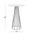 Canary Cosmo Counter Table-1447408216-1447408211-1447408220