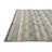 Ostler Multi Rug