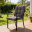 Outdoor Seat/Back Cushion-2081368224