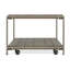 Table basse Marizza