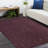 Simi Hand Knotted Cotton/Wool Southwestern Area Rug-86262922-126522482