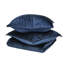 Bari Quilt Set-74194524