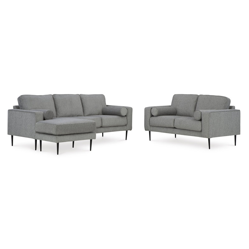 Magoria 2-Piece Upholstery Package