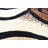 Cosper Abstract Indoor Rug-29693656