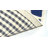 Cambridge Hand Tufted Wool Geometric Rug-125422650