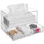 Tissue Box Cover