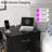 Nightstand With RGB-1694584096