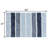 Sherrington Micro Tufted Bath Rug - 24"x40"-1935474966