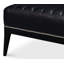Agave Slipper Chair-668030150