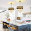 Annejet 4 - Light Chandelier-1469308489