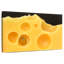 Fromage suisse-767864206