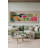 Decorative Framed Painting