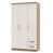 Kashmir Gloss/Bardolino Oak is out of stock