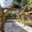 Customer photo 4 of 5