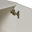 Heathfield 87cm Sideboard-1585542352-1546288155