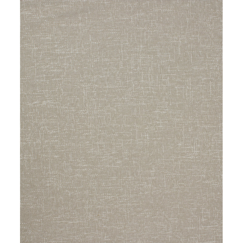 Tissu de locomotive, Beige