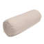 Coussin de dossier d’extérieur-1065477648