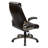 Executive Chair